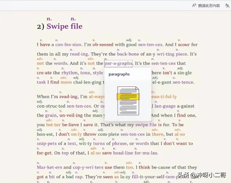 Microsoft Edgeg[[عܣ˽ׂ