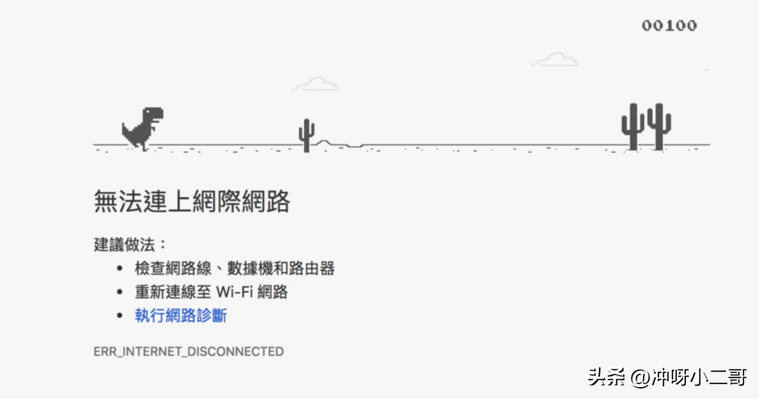 Microsoft Edgeg[[ع˽ׂ