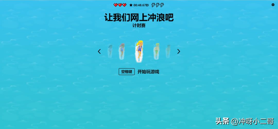 Microsoft Edgeg[[ع˽ׂ