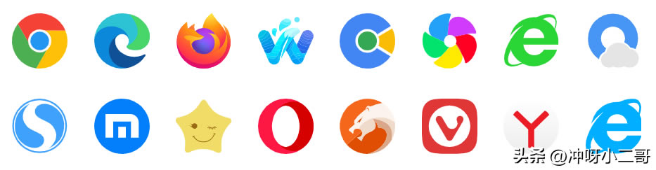 lֵܷһĞg[g[᣿ȫW 16 g[ֳܷt