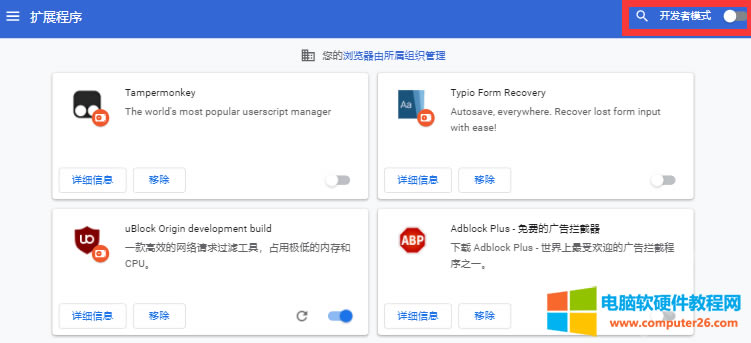 Chromeg[Ruffle FlashŲbD̳2