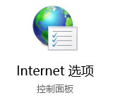 ie<a href='/liulanqi/' target='_blank'><u>g[</u></a>Wyo_IEg[ܵyоWվ1