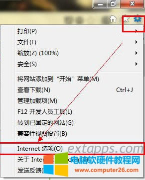 _IEg[IEϽһOõx헣Γ_һinternetxΓ_