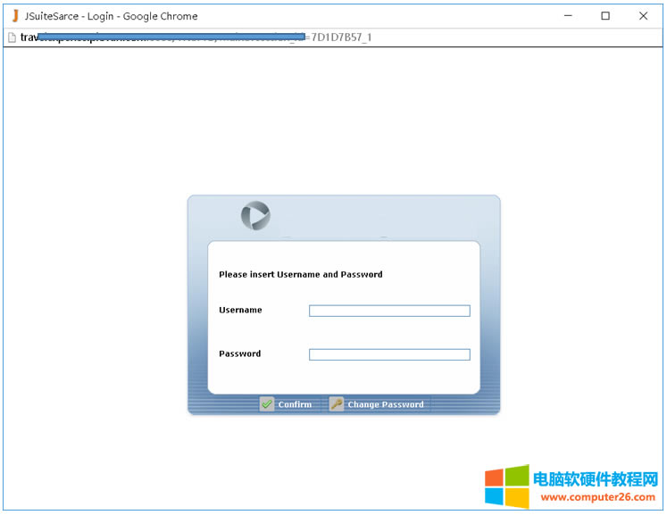 OIE,Firefox,360ȫ<a href='/liulanqi/' target='_blank'><u>g[</u></a>ȸg[ֹ