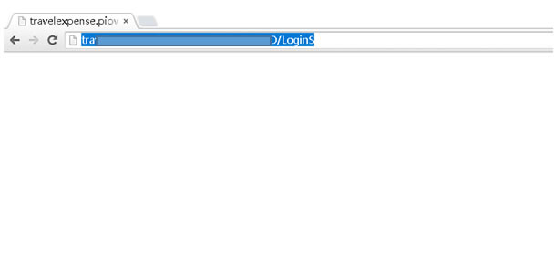 OIE,Firefox,360ȫg[ȸg[ֹ