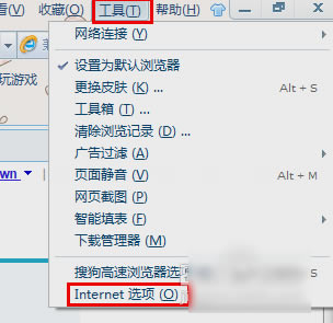 OÞg[퓲DļɈD1.png