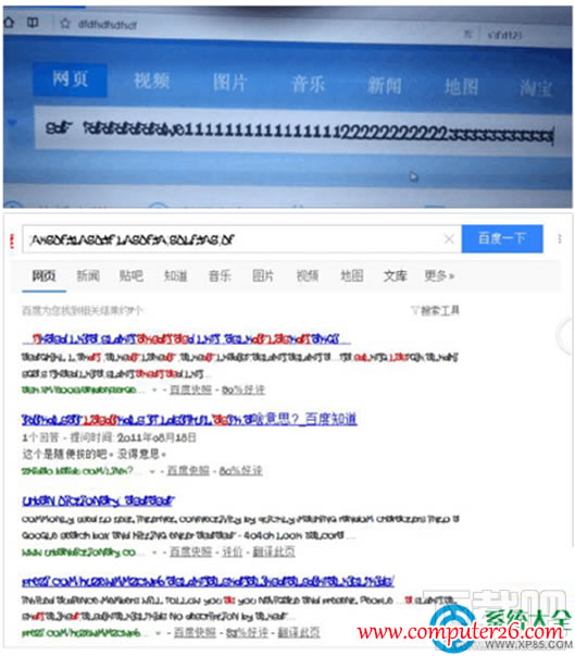 Win10ϵy<a href='/liulanqi/' target='_blank'><u>g[</u></a>wyaôQ 