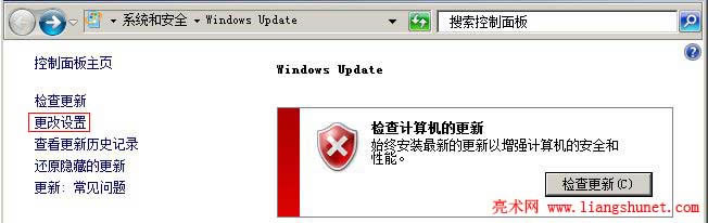 ie10ie11ԄӸ¸Windows