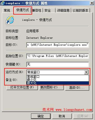 ieW퓴_O