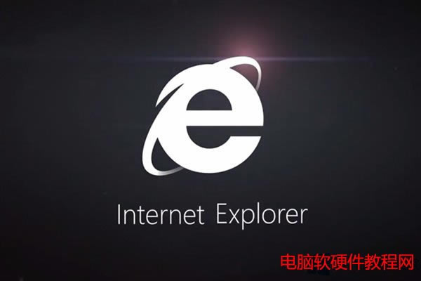 Win8.1IE11ôkվ