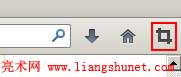Firefox Ļ؈D