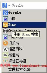 FirefoxĬJ