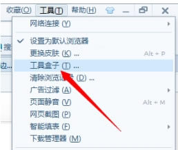 ѹg[,ѹg[]ôP,P]ѹg[]ķ