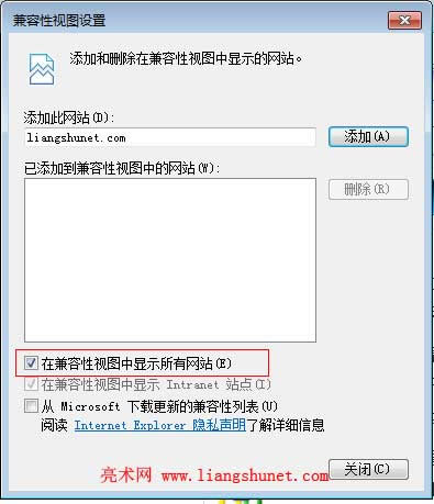 ie10оWվҕDO