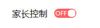 QQ΢ʹ_W퓣ôkվ