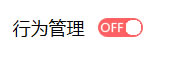 QQ΢ʹ_Wôkվ