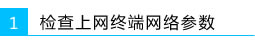 eXo_W퓣ôkվ
