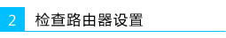 eXo_Wôkվ