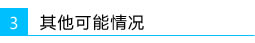 eXo_Wôkվ