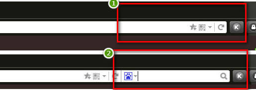Cg[ڲҊ _@ʾ,Cg[ڲҊ,Cg[
