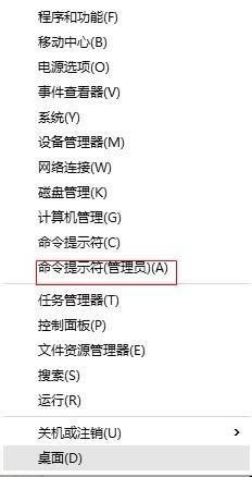 ޏWin10ϵyºg[W