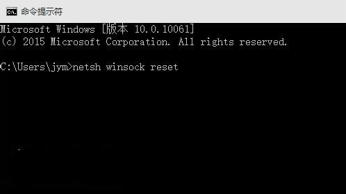 ޏWin10ϵyºg[W