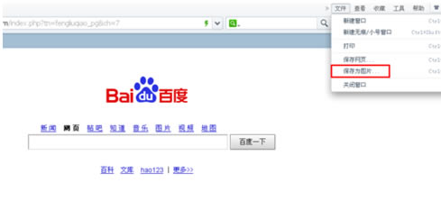ieg[؈DW