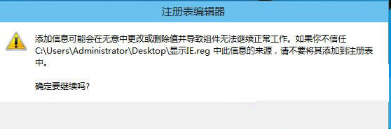 治@ʾieDˣXP/Win7/Win8/Win10mã