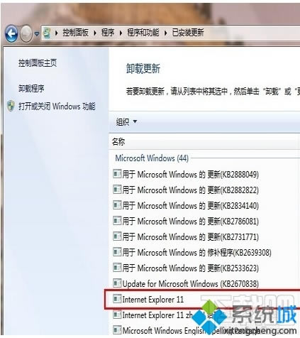 windows10ϵyôbie10<a href='/liulanqi/' target='_blank'><u>g[</u></a>