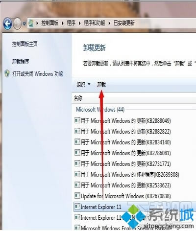 windows10ϵybie10g[ĲE5