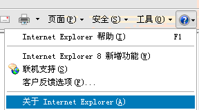 β鿴ieg[汾վ