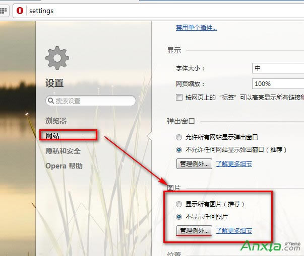 operag[ôOò@ʾDƬ,operag[Oò@ʾDƬ,operag[,operag[ָ@ʾDƬ,operag[@ʾκΈDƬ