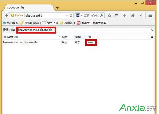 Firefoxg[ľļλ,Firefoxg[,Firefoxd,Firefoxg[d,Firefox