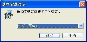 Firefoxg[b֧ȫؼķ,Firefoxb֧ȫؼ,g[b֧ȫؼ,g[,֧ȫؼ