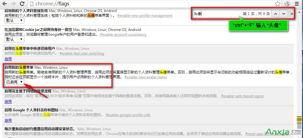 chromeg[ôP]/ͣµ^ˆι