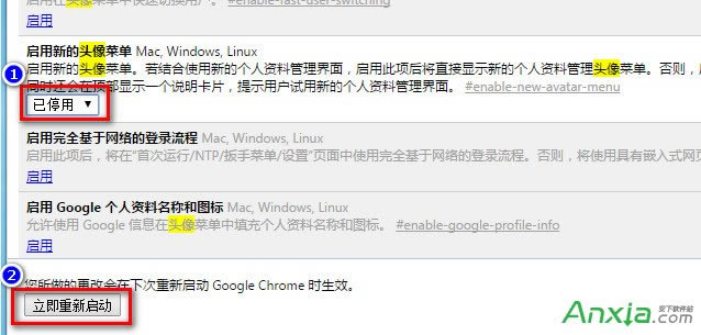 chromeg[ôP]/ͣµ^ˆι