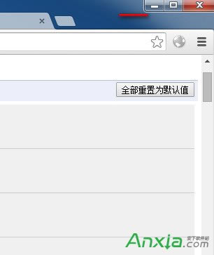 chromeg[ôP]/ͣµ^ˆι