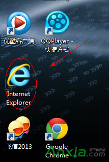 WIN7ϵIED˄hôkϵIED˲܄hôk