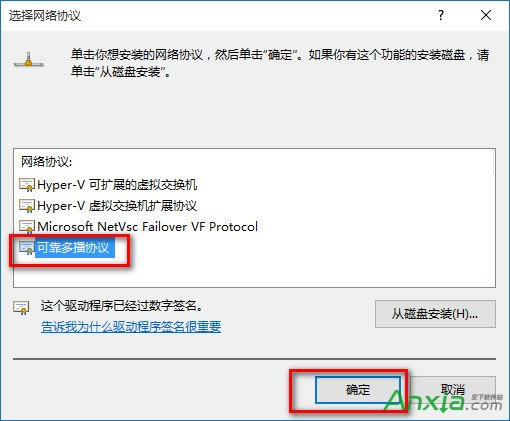 Win10 IEg[BϾW Win10 IEoϾWQ