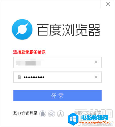 ٶȞg[䛲