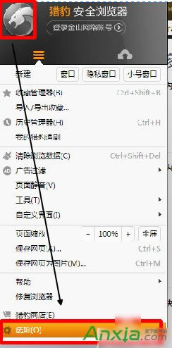 Cg[ѸdO÷