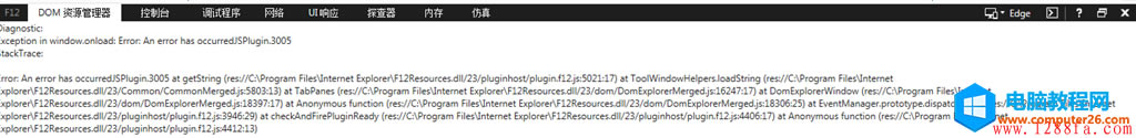 FileDownloadHandler (1).png