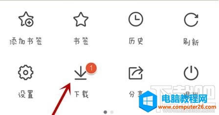QQg[dҕl5