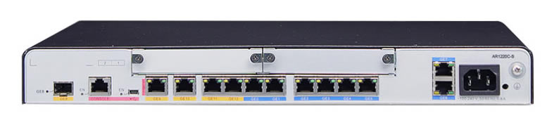 AAR·console web BootROM/BootLoaderĬJܴa