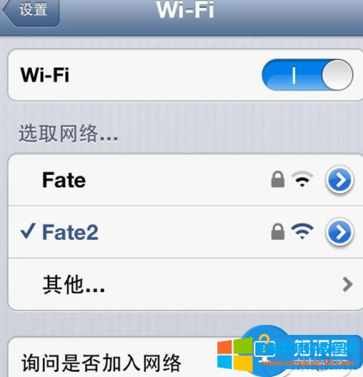 wifio·ɛ]̖ôk BӳɹҲo·̖Q