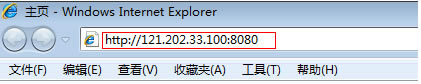 ˮ MW313R V2-V3 o·˿ӳOָ
