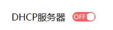 ˮ MW320R o·QCʹO