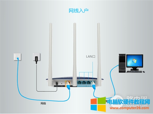 TP-Link TL-WDR5600 V2-V5o·ϾWO