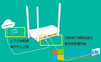 TP-Link TL-WDR5600 V2-V5o·ϾWO