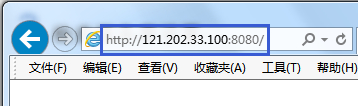 TP-Link TL-WDR5620 o·˿ӳOָ